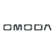 Логотип OMODA